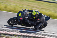 cadwell-no-limits-trackday;cadwell-park;cadwell-park-photographs;cadwell-trackday-photographs;enduro-digital-images;event-digital-images;eventdigitalimages;no-limits-trackdays;peter-wileman-photography;racing-digital-images;snetterton;snetterton-no-limits-trackday;snetterton-photographs;snetterton-trackday-photographs;trackday-digital-images;trackday-photos